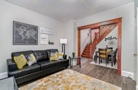 Building Photo - 3 Bedroom 1 Bathroom house in Carlisle PA!