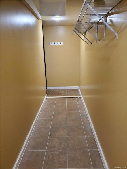 Building Photo - 315 Washington Ave