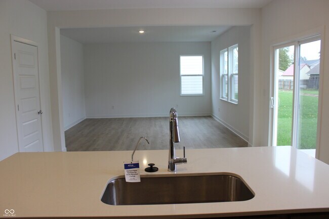 Building Photo - 4142 Mendocino Blvd