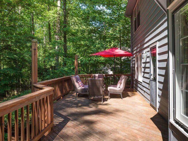 Building Photo - 5216 Willow Point Pkwy