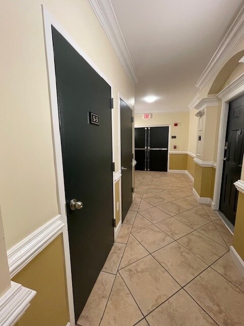 Primary Photo - 8 Granite Pl