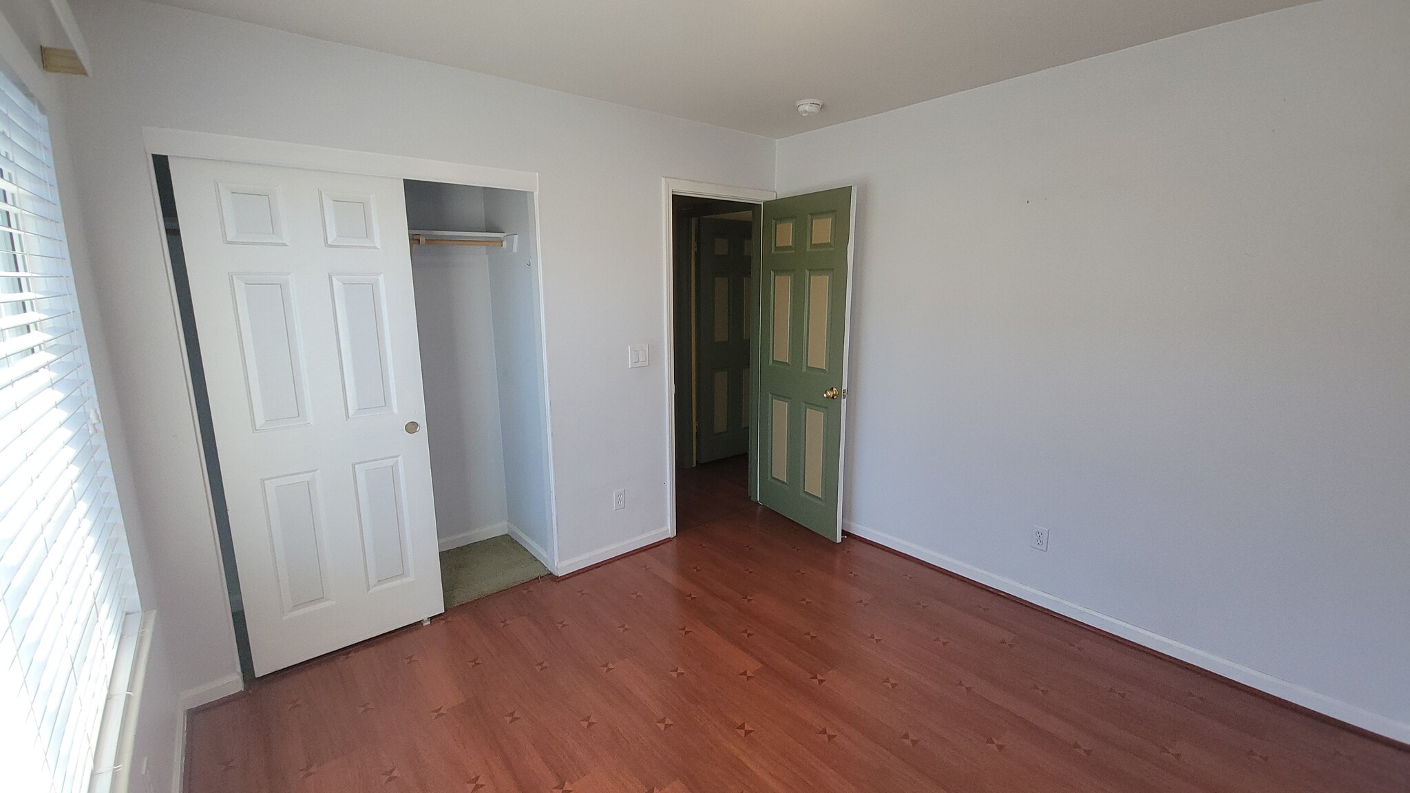 Building Photo - 1537 Hermocilla Way