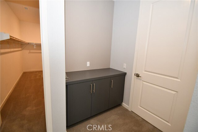 Building Photo - 15743 Butterfly Dr