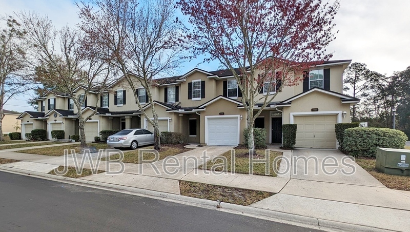 Primary Photo - 7119 Timmerman Ln