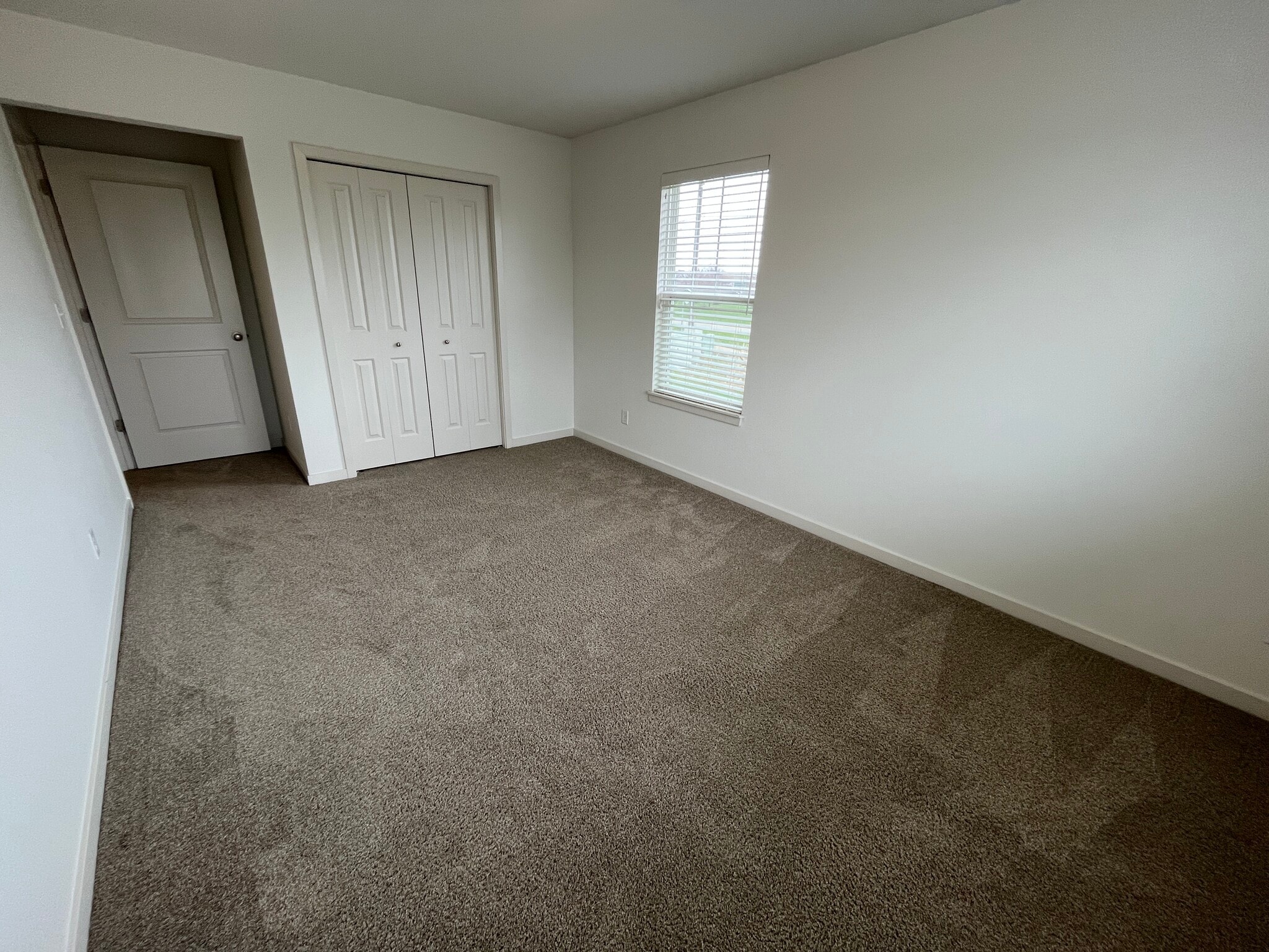 Building Photo - 3619 Black Star St