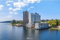 Building Photo - 1810 43rd Ave E