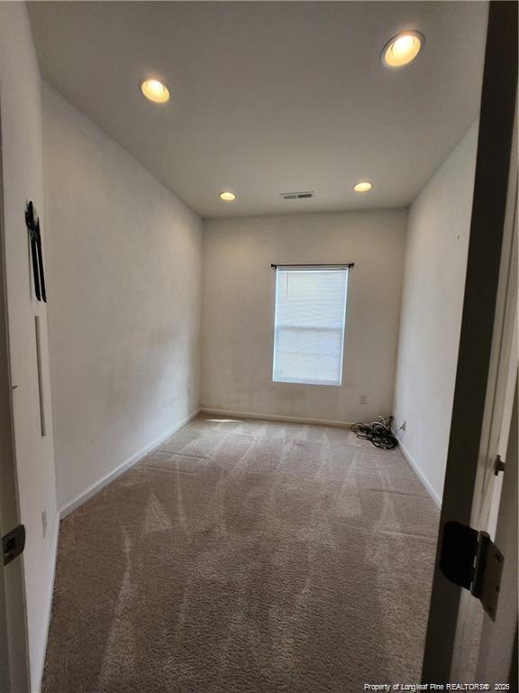 Building Photo - 2634 Indian Wells Ct