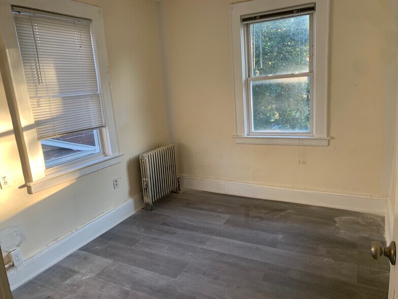 Bedroom 1 - 13878 Francis Lewis Blvd