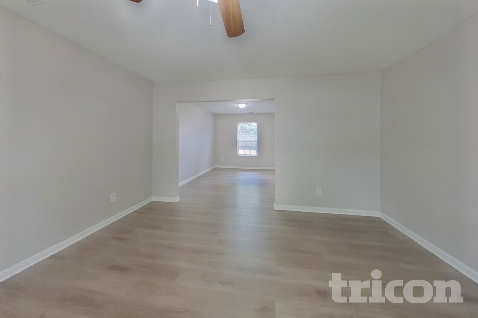 Building Photo - 2108 Wilkinson Dr