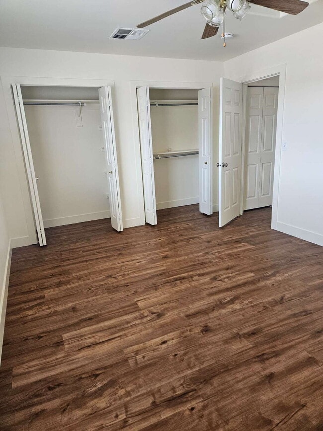 Building Photo - Charming Townhome in La Verkin