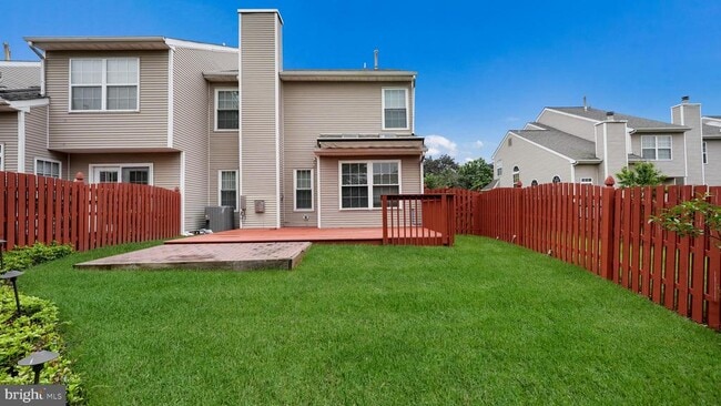 Building Photo - 21 Ebony Ct