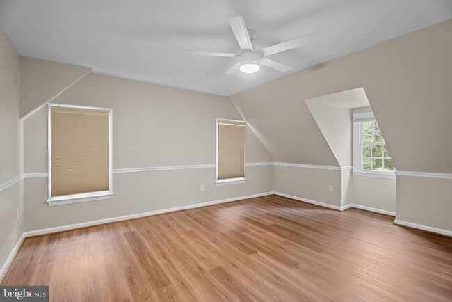 Building Photo - 16632 S Westland Dr