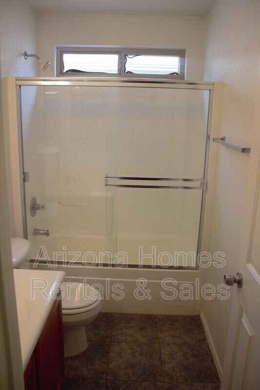 Building Photo - 10232 E Desert Mesa Dr