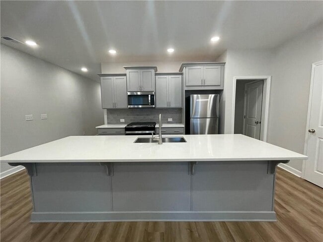 Building Photo - 3615 Silvery Wy