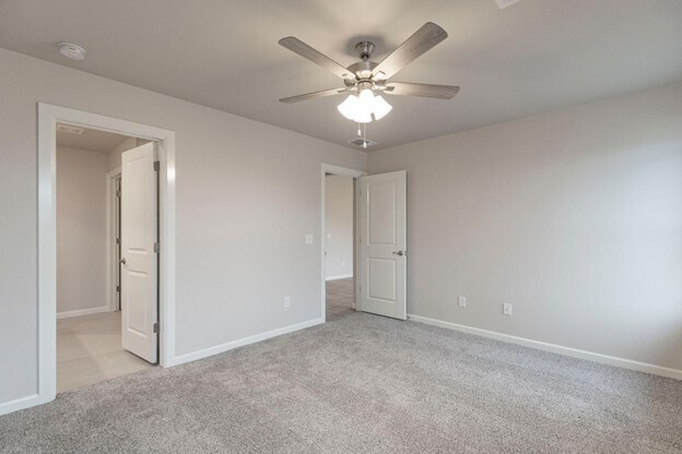 Building Photo - 8324 NW 163rd St