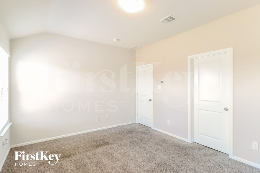 Building Photo - 4624 Corktree Ln