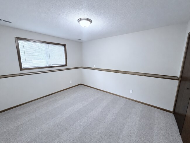 Building Photo - 8820-8822 Griggs Ave