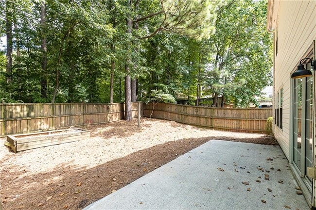 Building Photo - 11085 Wittenridge Dr