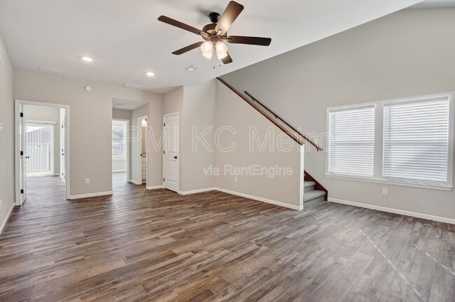 Building Photo - 2517 Arlene Pl