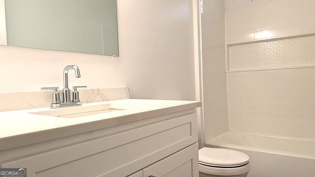 Building Photo - 4088 Atlantic Ave