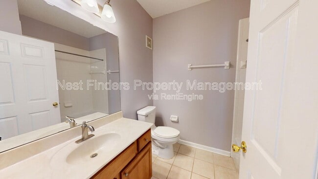 Building Photo - 211 Jardin De Mer Pl
