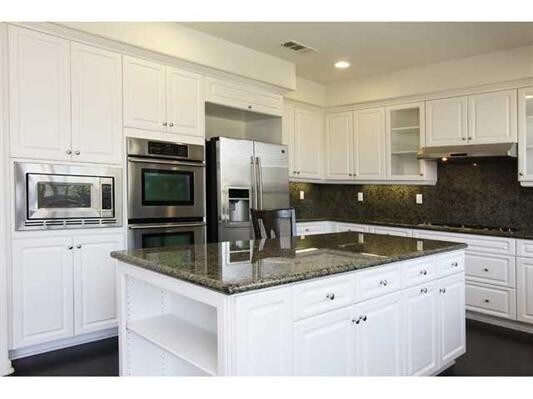 Building Photo - San Marcos 5Br Executive House Avail $6690 TEXT 858-774-1574