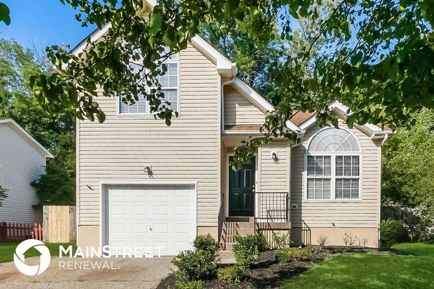 Primary Photo - 4218 Willowview Blvd