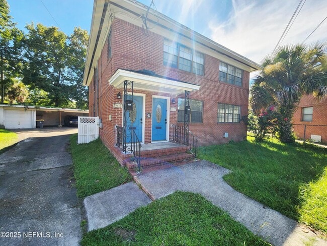 Building Photo - 3116 Belden Cir