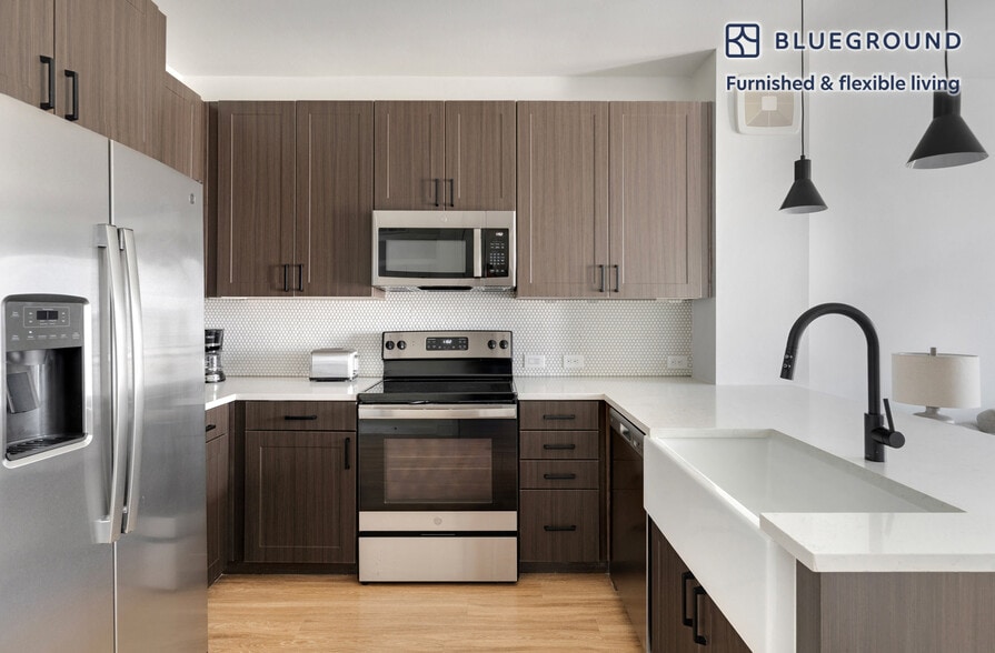 Building Photo - 3403 Harmon Ave