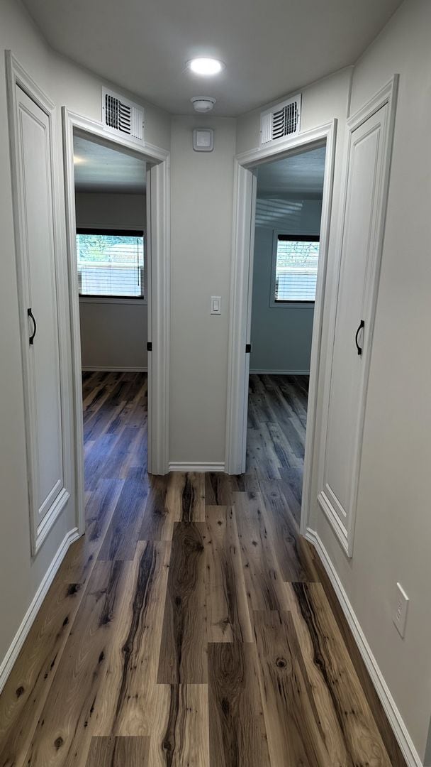 Building Photo - Cute 2 Bedroom House in Myrtle Creek!