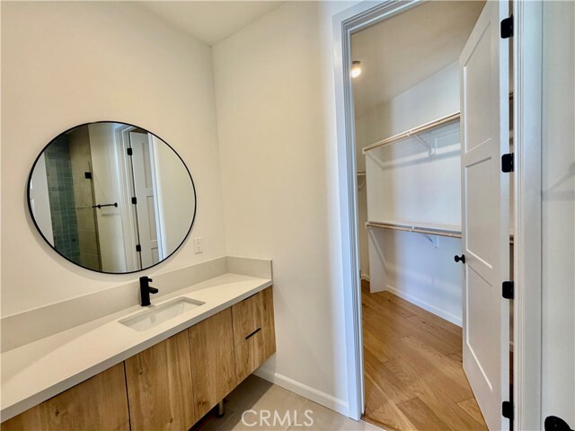 Building Photo - 243 Seal Beach Blvd