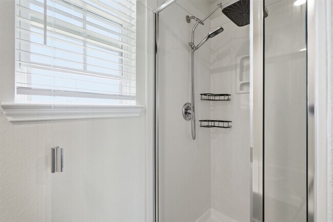 Building Photo - 25626 Pannier Pl
