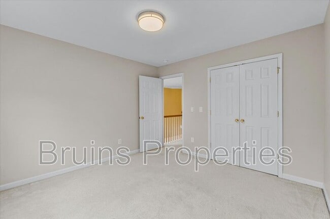 Building Photo - 1835 Morgans Mill Way