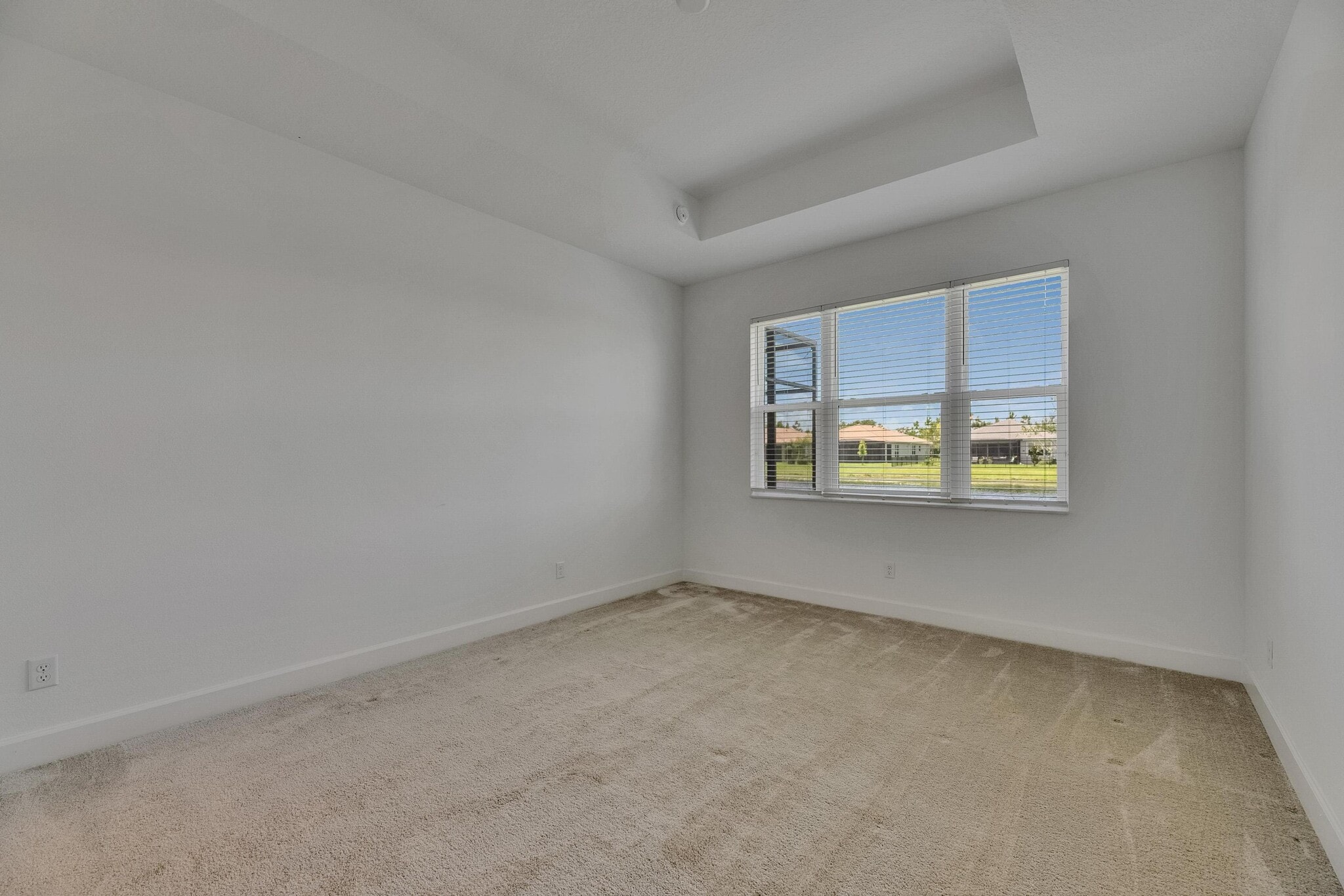 Building Photo - 4915 Sienna Isles Ave