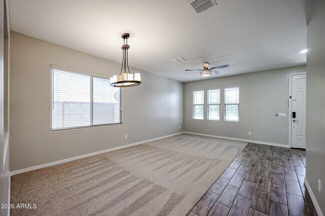 Building Photo - 20492 W Alsap Rd