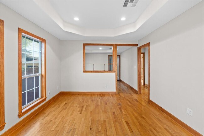 Building Photo - 4711 Eli St