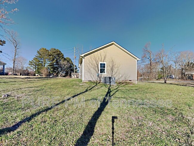 Building Photo - 7309A Cox Pike