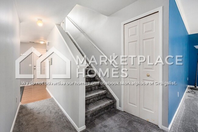 Building Photo - 308 Brookfield Dr