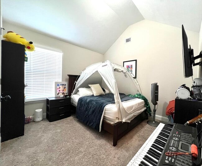 Building Photo - 3085 Margot Ln