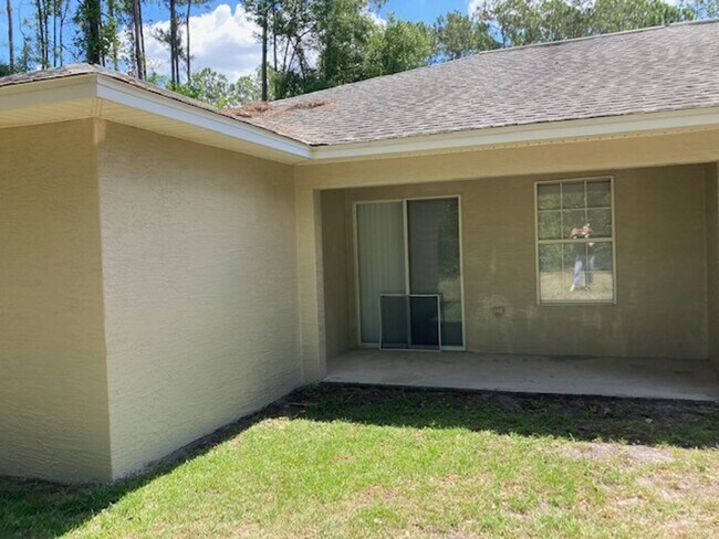 Building Photo - 7 Wells Pl