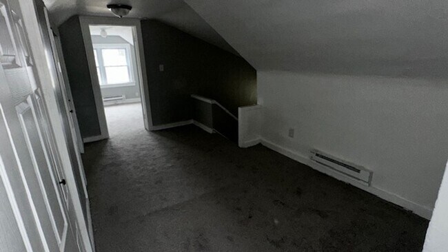 Building Photo - Paxton