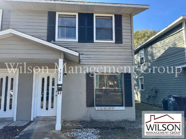 Building Photo - 2810 Kilgore St