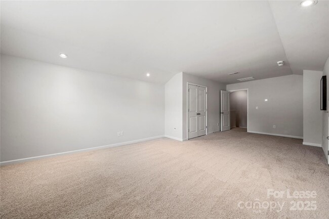 Building Photo - 8513 Gold Rush Ct