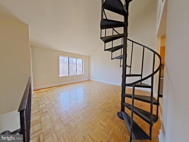 Building Photo - 828 N 26th St