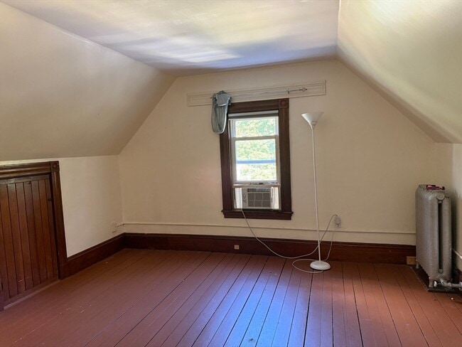 Building Photo - 9 Shattuck St