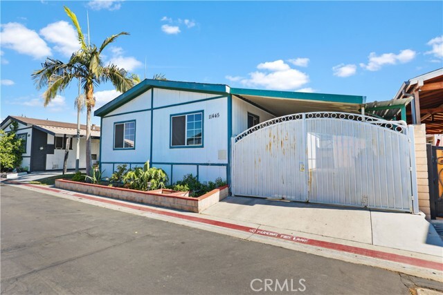 Building Photo - 11445 Hartford Ln