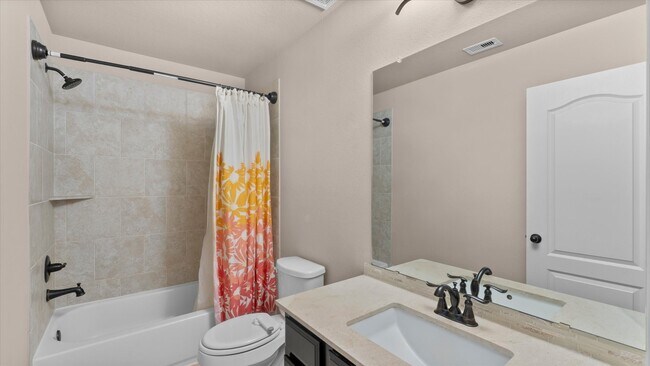 Building Photo - 14807 Diane Manor Ln