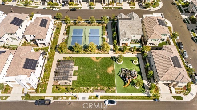 Building Photo - 360 Riverbend