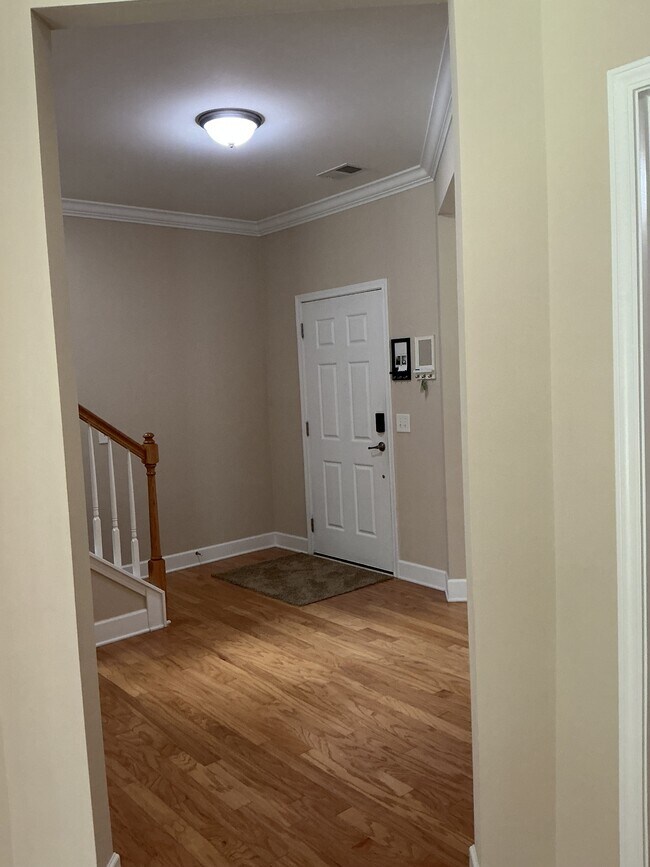 Building Photo - 222 Buttonbush Ct