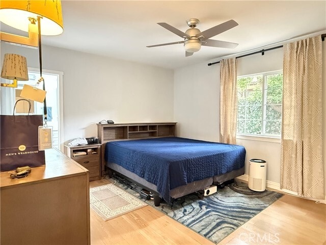 Building Photo - 1369 Hepner Ave